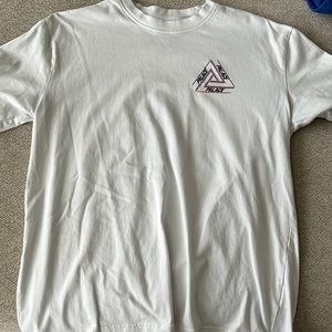 Palace Tshirt